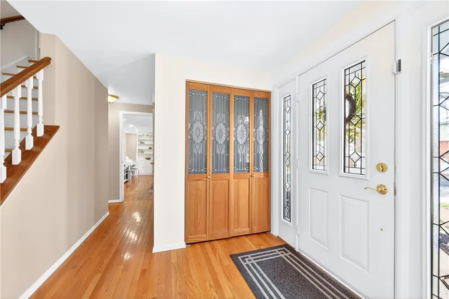 2014 Piper Ct., Allison Park, PA 15101 - #3