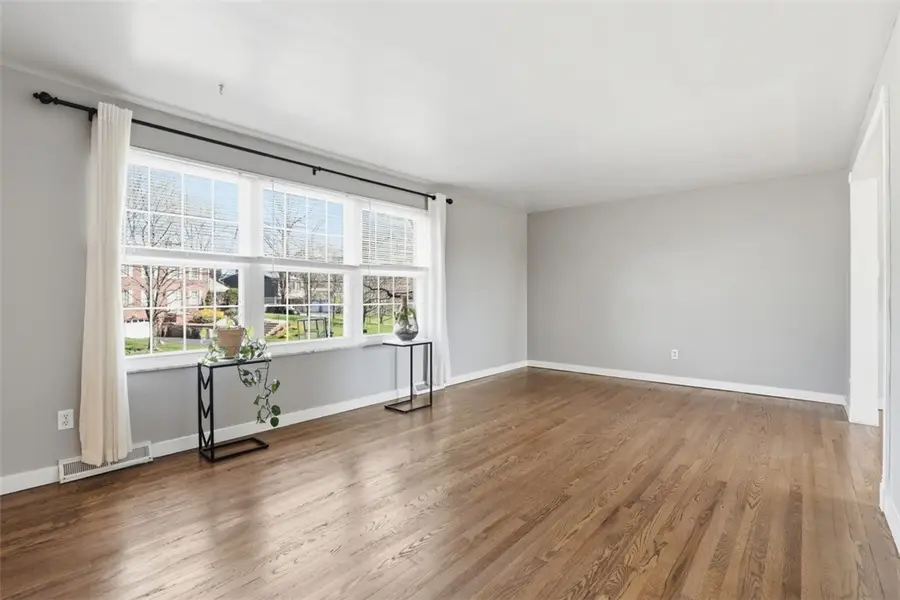 1865 Brandywine Drive, Allison Park, PA 15101 - #3