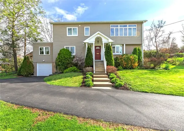 1829 Melrose Ave, Irwin, PA 15642