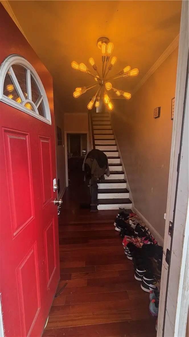 1003 Spring St, Braddock, PA 15104 - #2