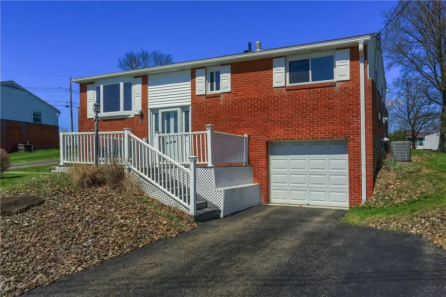 4034 Crestwood Drive, Gibsonia, PA 15044 - #2