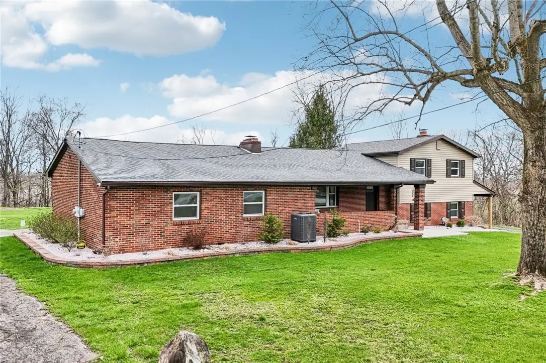 4412 W State St, Edinburg, PA 16116 - #1