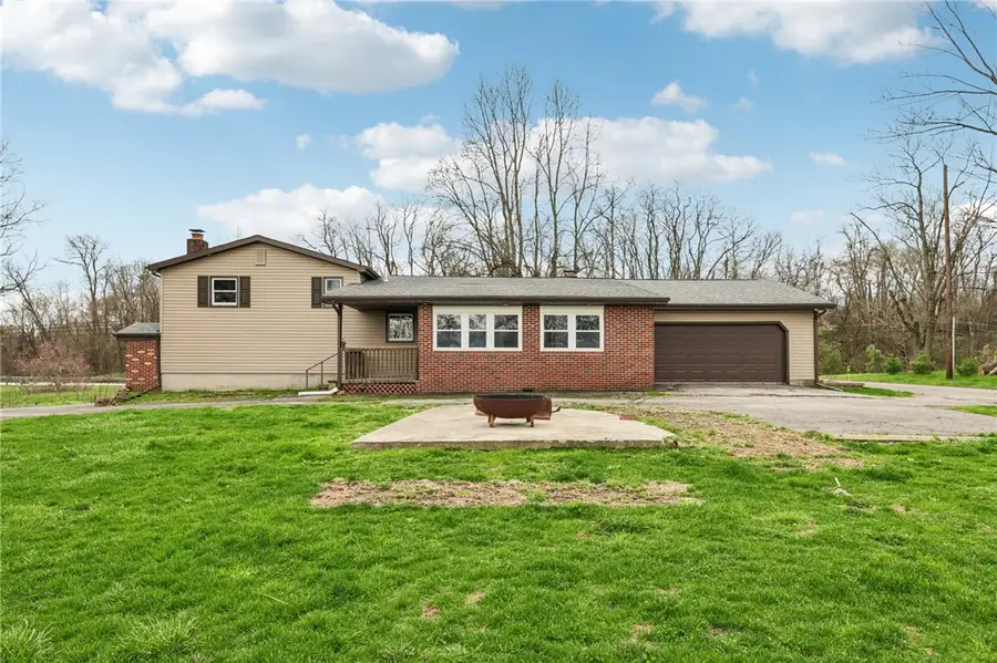 4412 W State St, Edinburg, PA 16116 - #3