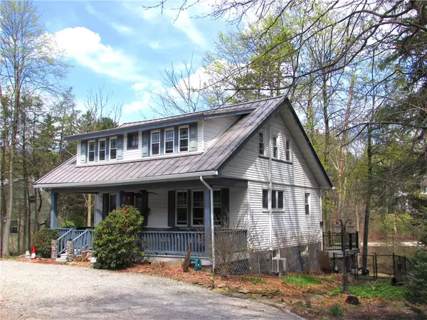 9680 Highland Rd, Pittsburgh, PA 15237