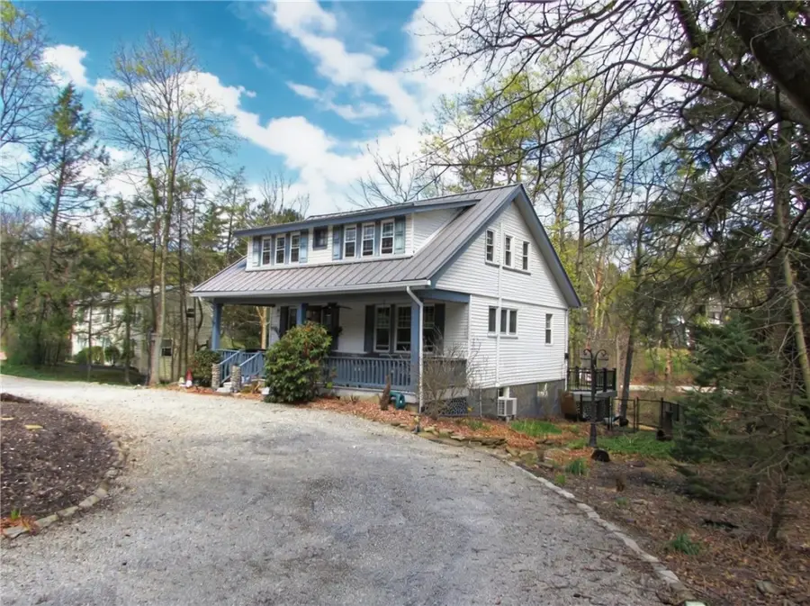 9680 Highland Rd, Pittsburgh, PA 15237 - #2