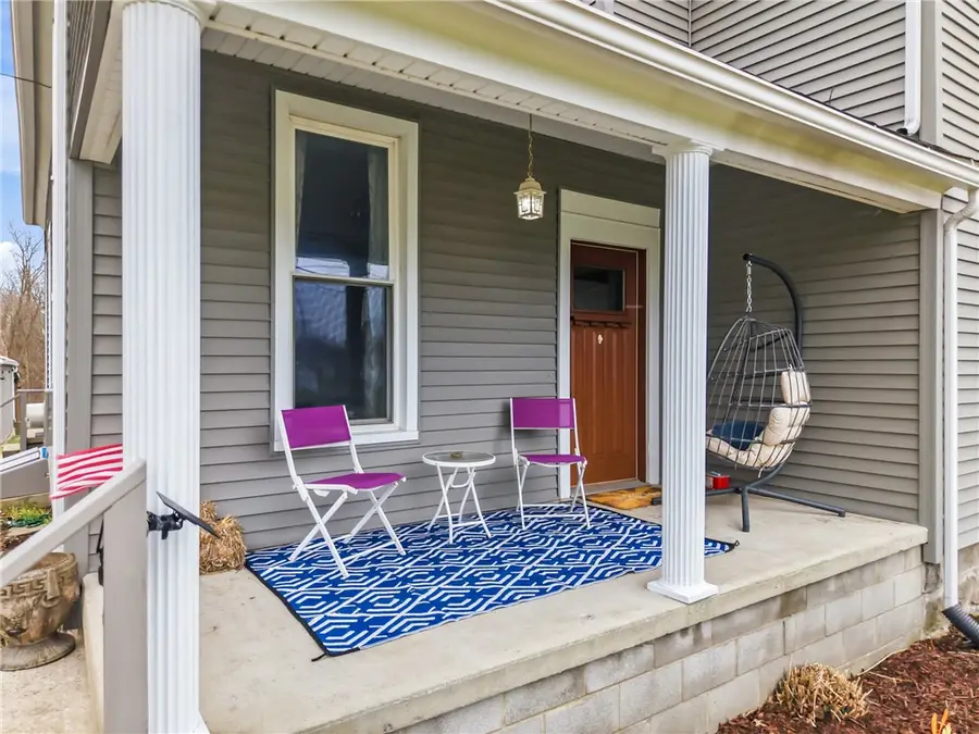 2233 Mercer West Middlesex Rd, Mercer, PA 16137 - #3