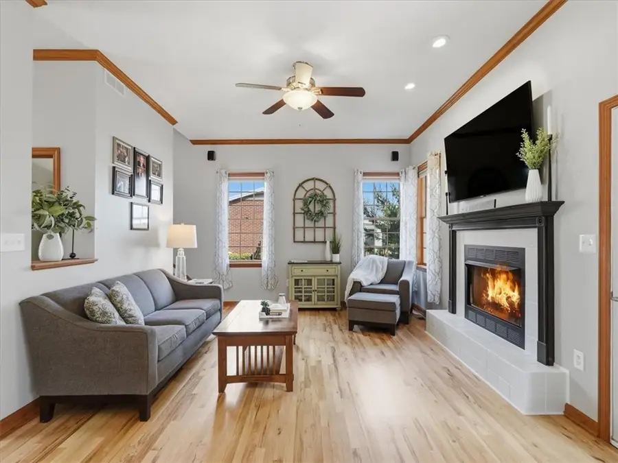 115 Kimberwicke Ct, Cranberry, PA 16066 - #3