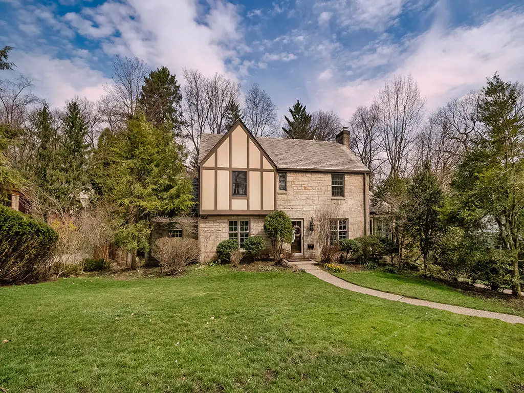 16 Woodland Drive, Pittsburgh, PA 15228 - #1