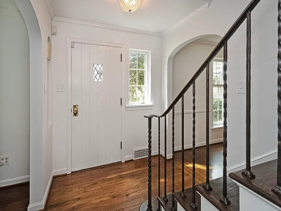 16 Woodland Drive, Pittsburgh, PA 15228 - #3