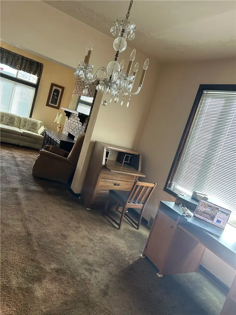 6935 Kedron St, Pittsburgh, PA 15208 - #3