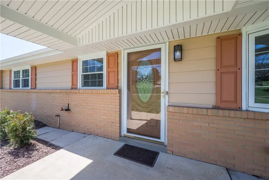 101 Meadow St, McMurray, PA 15317 - #2