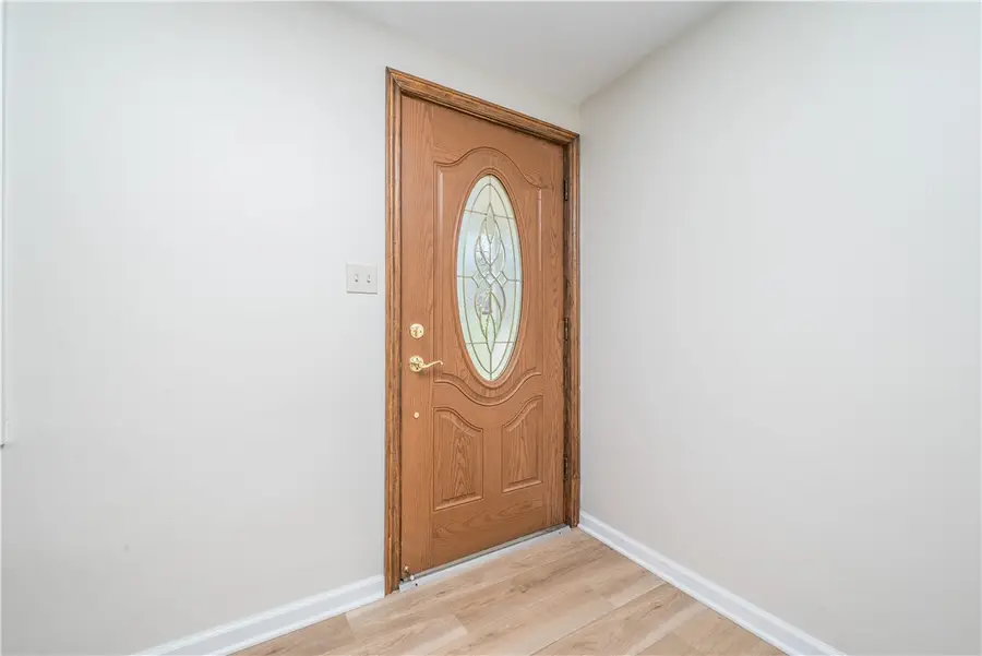 101 Meadow St, McMurray, PA 15317 - #3