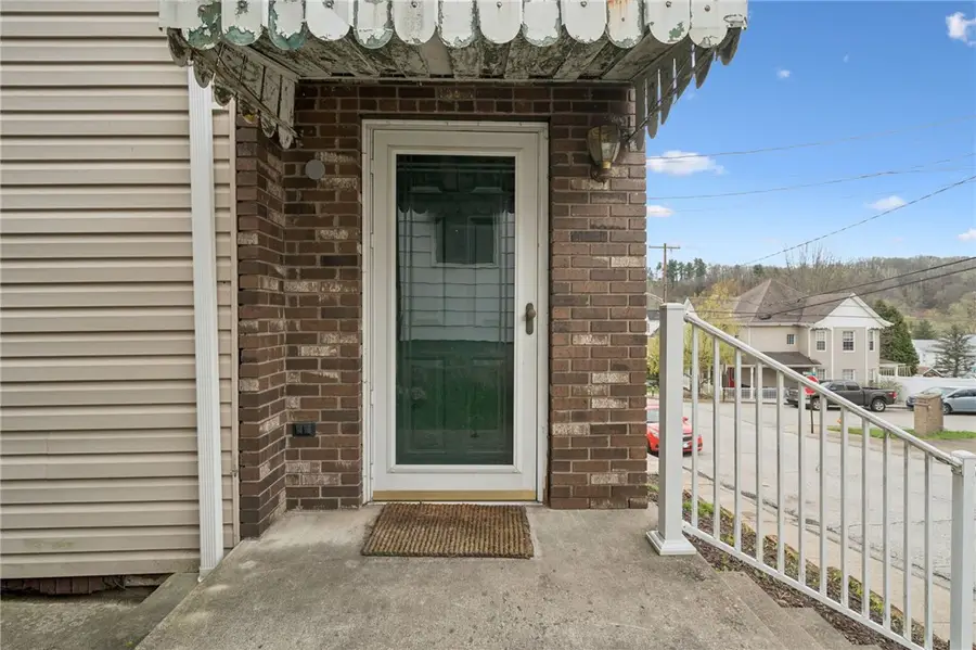 602 Harrison Avenue, Penn, PA 15675 - #2