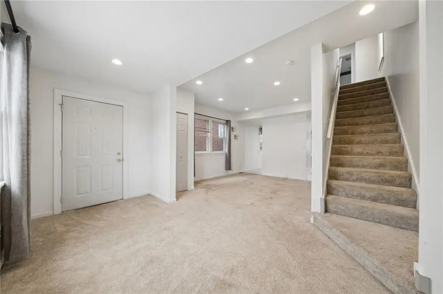 602 Harrison Avenue, Penn, PA 15675 - #3