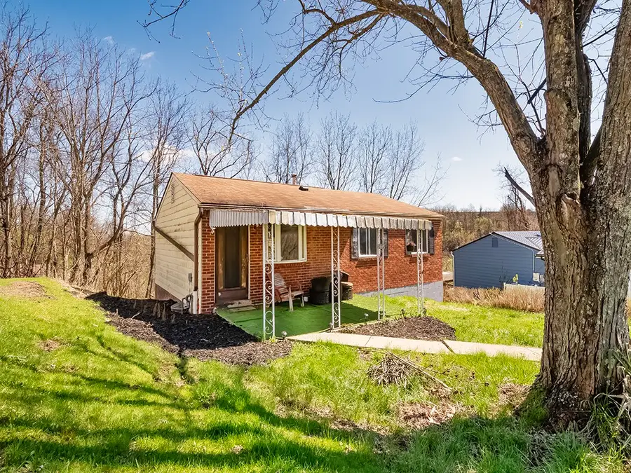 118 Courtney Dr, Verona, PA 15147 - #2