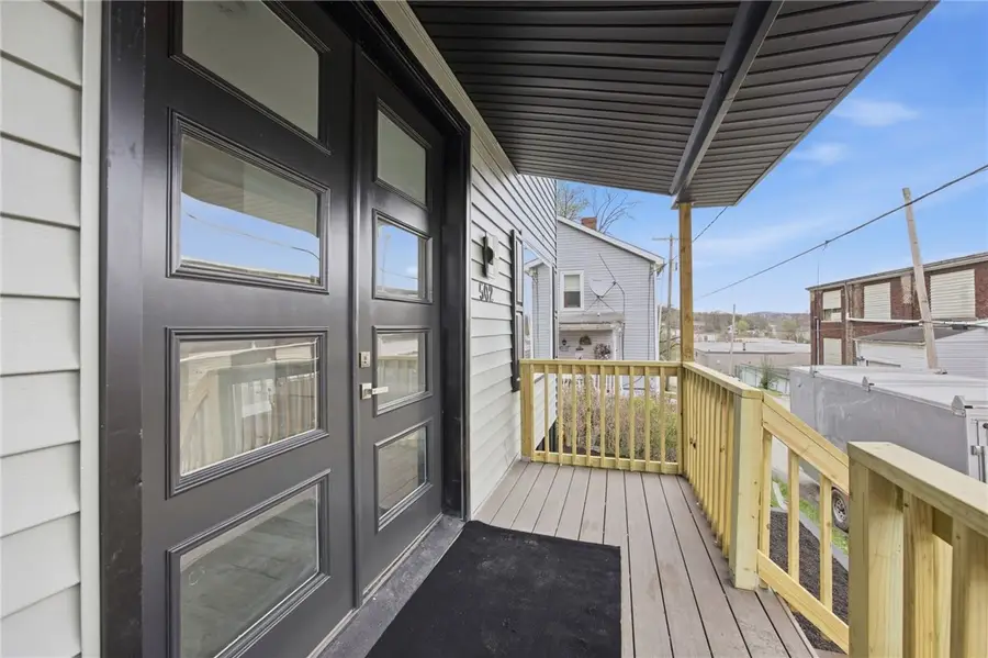 502 Emma St, Penn, PA 15675 - #2