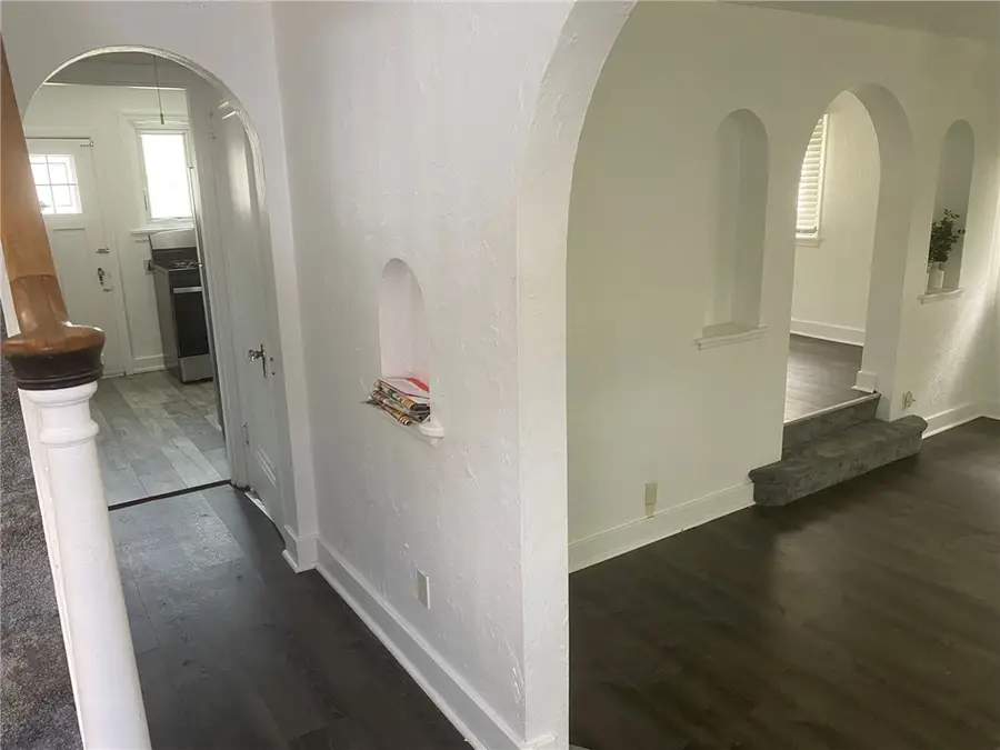 1926 Fairlawn St, Pittsburgh, PA 15221 - #3