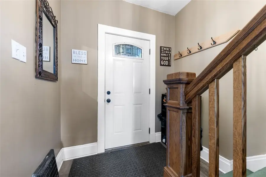 238 Southwest Ave, Greensburg, PA 15601 - #3