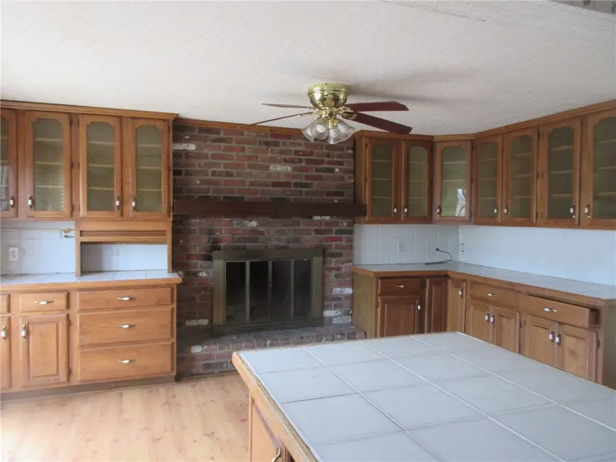 101 Surrey Dr, Canonsburg, PA 15317 - #3