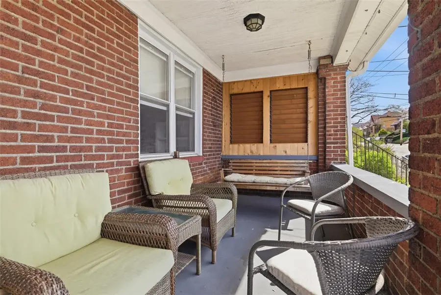 4115 Winterburn Ave, Pittsburgh, PA 15207 - #3