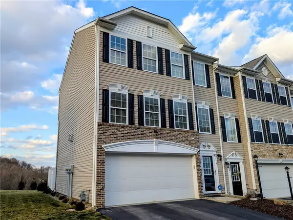 146 Rylie Dr, Harmony, PA 16037