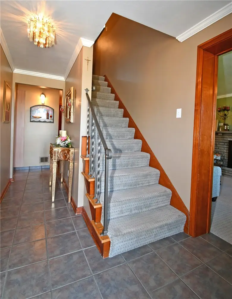 1354 Prospect Rd, Pittsburgh, PA 15227 - #2