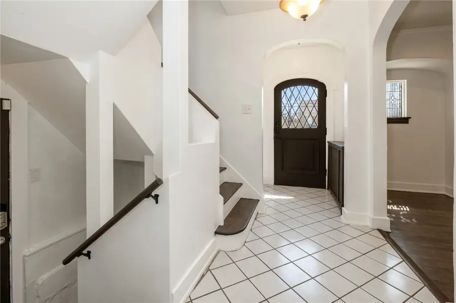 1516 Riverside Dr, Verona, PA 15147 - #2