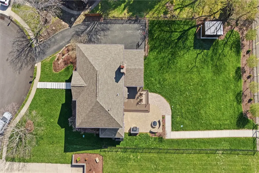 104 Trotwood Ct, Monroeville, PA 15146 - #3