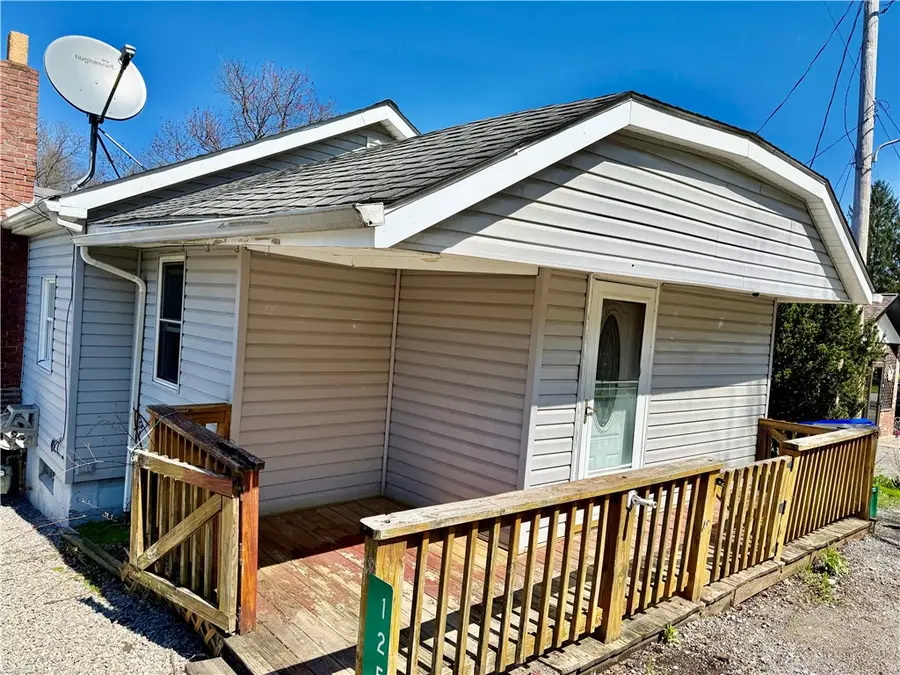 125 Mcgrady Hollow Rd, Butler, PA 16002 - #3