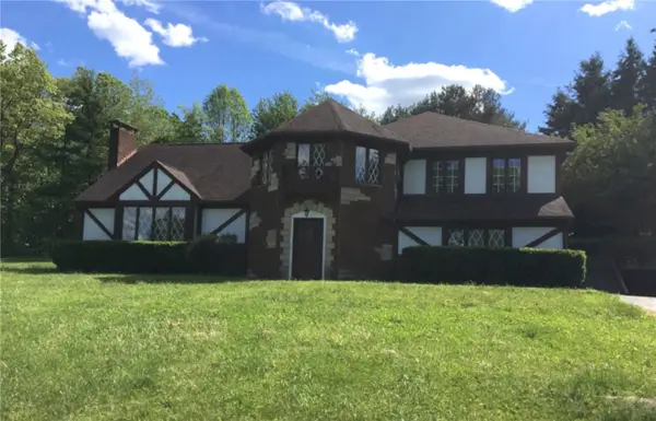 155 Pine St, Brookville, PA 15825