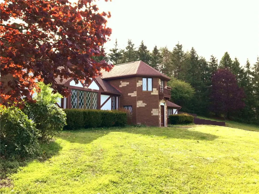 155 Pine St, Brookville, PA 15825 - #2