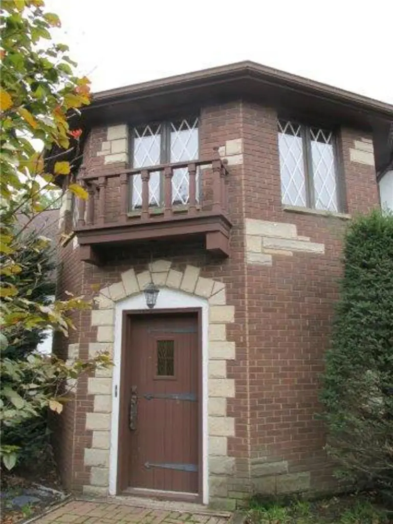 155 Pine St, Brookville, PA 15825 - #3