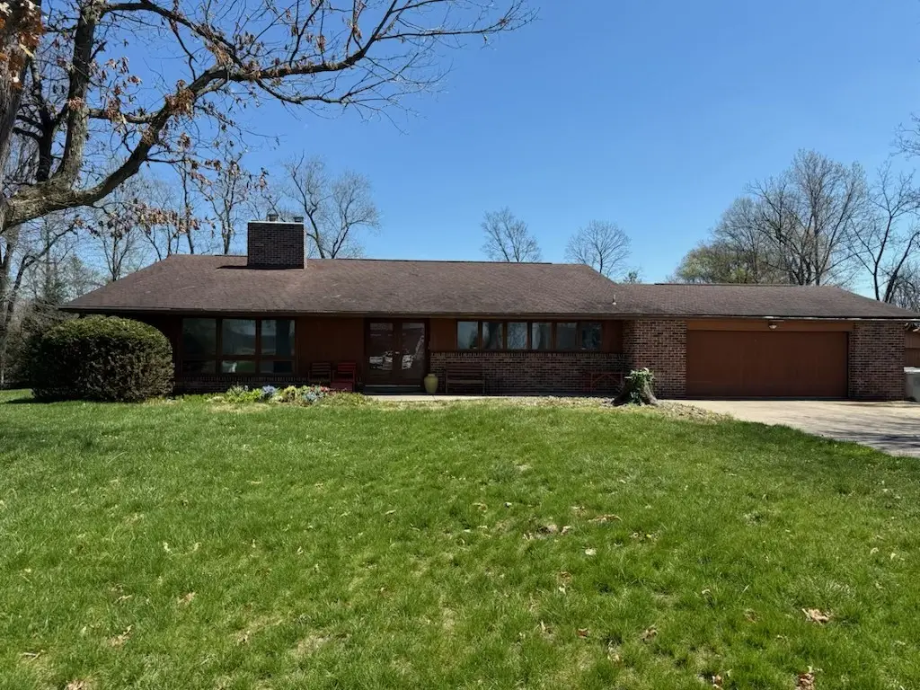 220 Rutledge Drive, McMurray, PA 15317 - #1