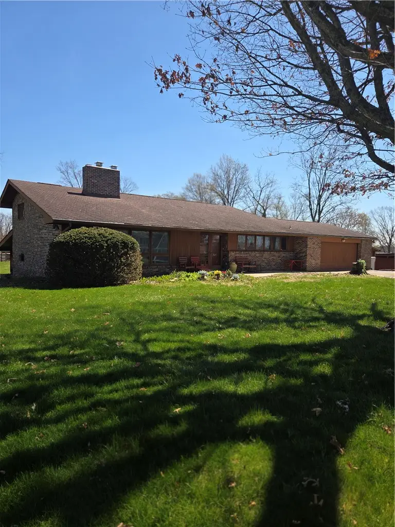 220 Rutledge Drive, McMurray, PA 15317 - #3