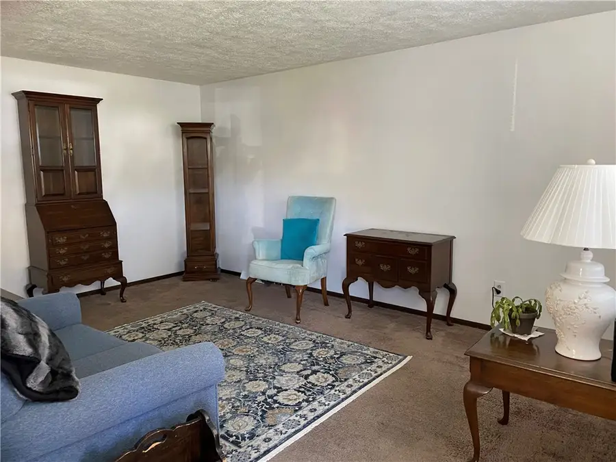 1509 3rd St., Natrona Heights, PA 15065 - #2