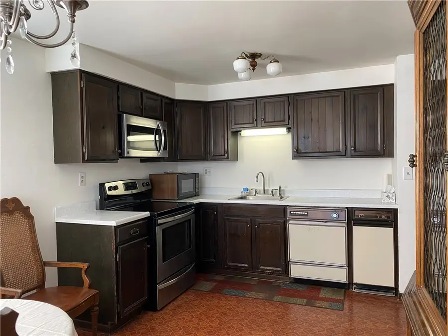 1509 3rd St., Natrona Heights, PA 15065 - #3