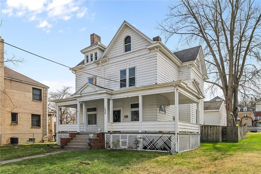 1630 State Ave, Coraopolis, PA 15108 - #3