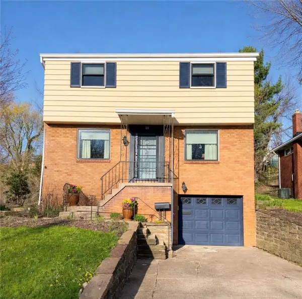 404 Atlantic Ave, Pittsburgh, PA 15221