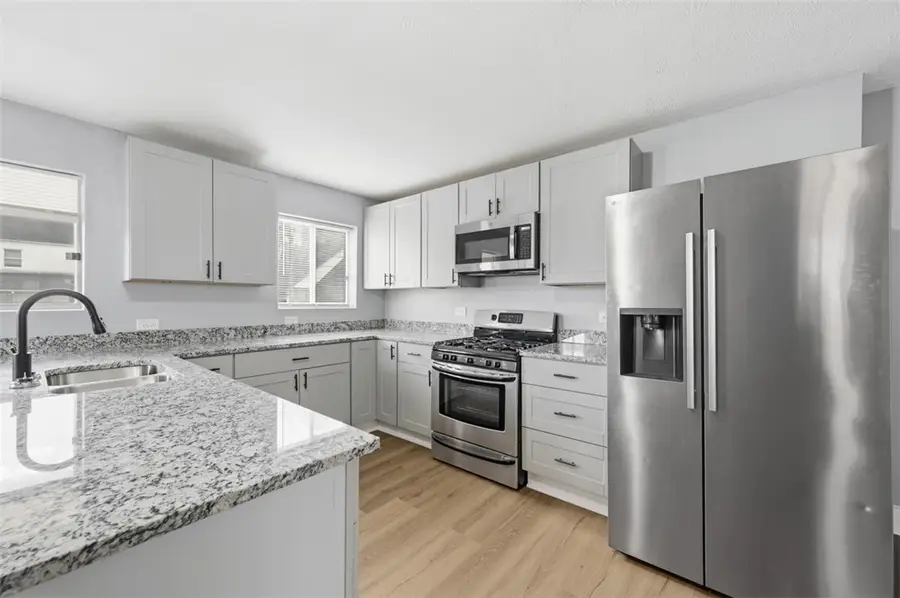 75 Wilson St, Pittsburgh, PA 15223 - #2