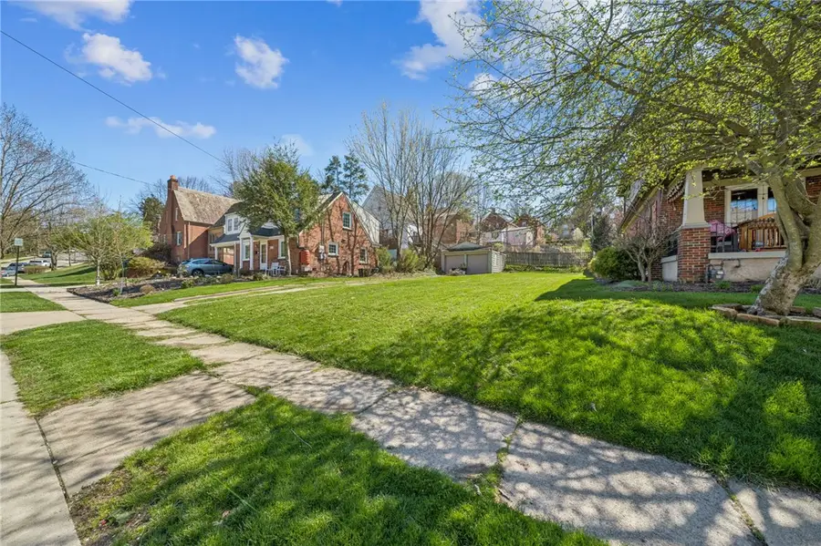 282 Ashland Ave, Pittsburgh, PA 15228 - #3