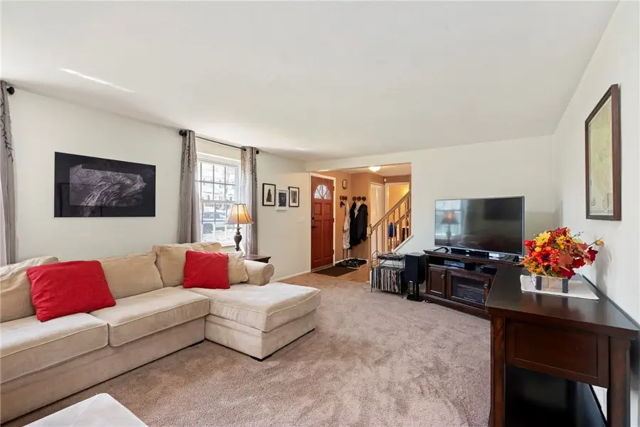 9320 Timber Trail, Pittsburgh, PA 15237 - #3