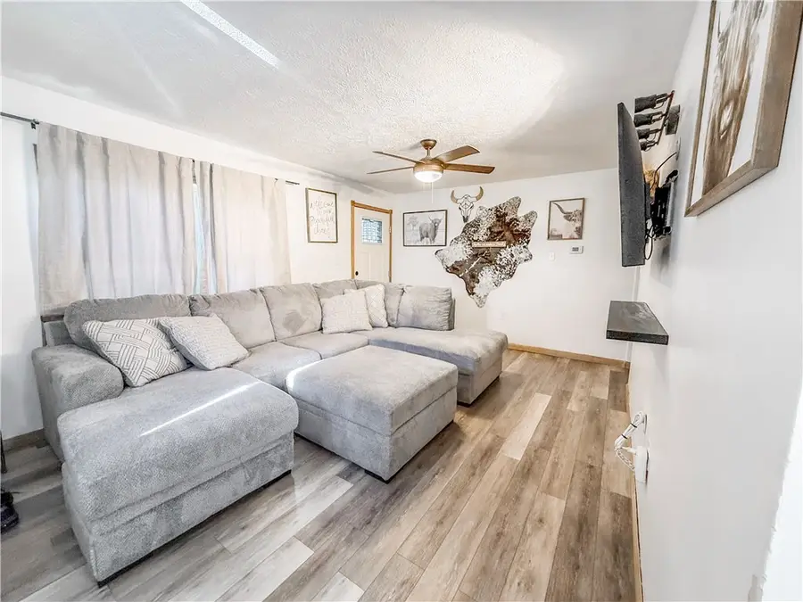 132 Marion Ave, Belle Vernon, PA 15012 - #3