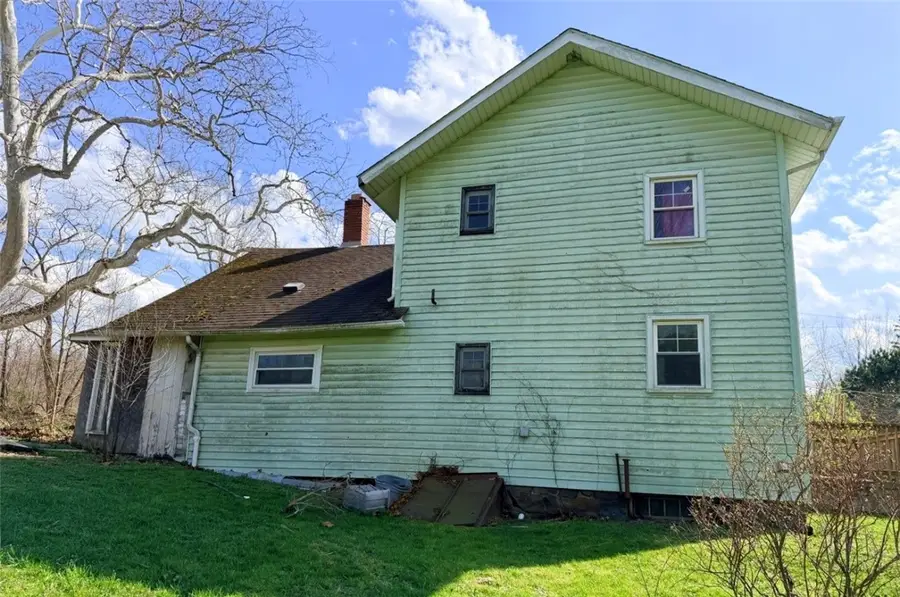 291 Baird Rd, Edinburg, PA 16116 - #3