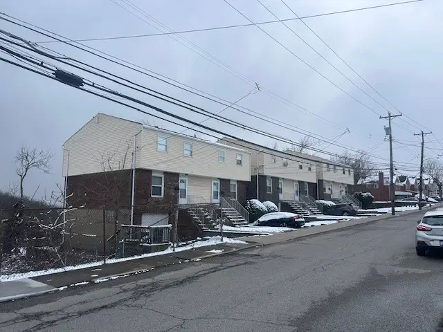 604 - 614 Bigelow Street, Pittsburgh, PA 15207 - #1