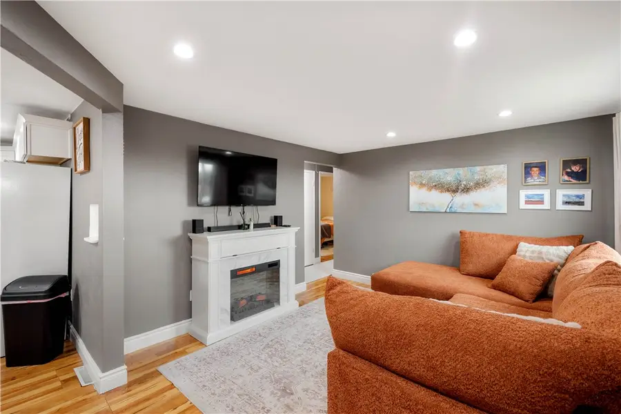 325 Conniston Ave, Pittsburgh, PA 15210 - #3