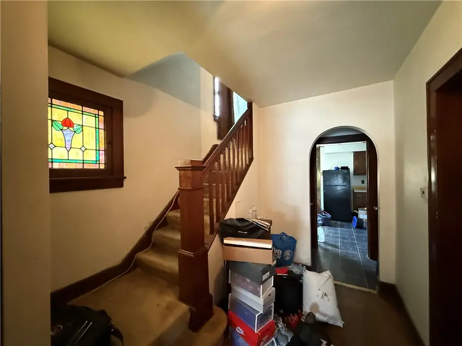 430 26th St, McKeesport, PA 15132 - #2