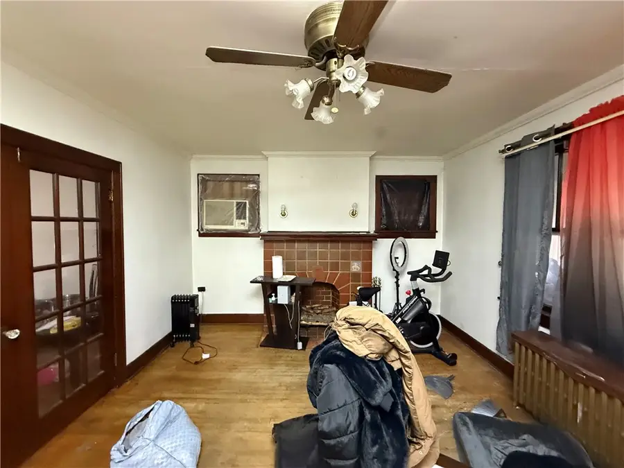 430 26th St, McKeesport, PA 15132 - #3