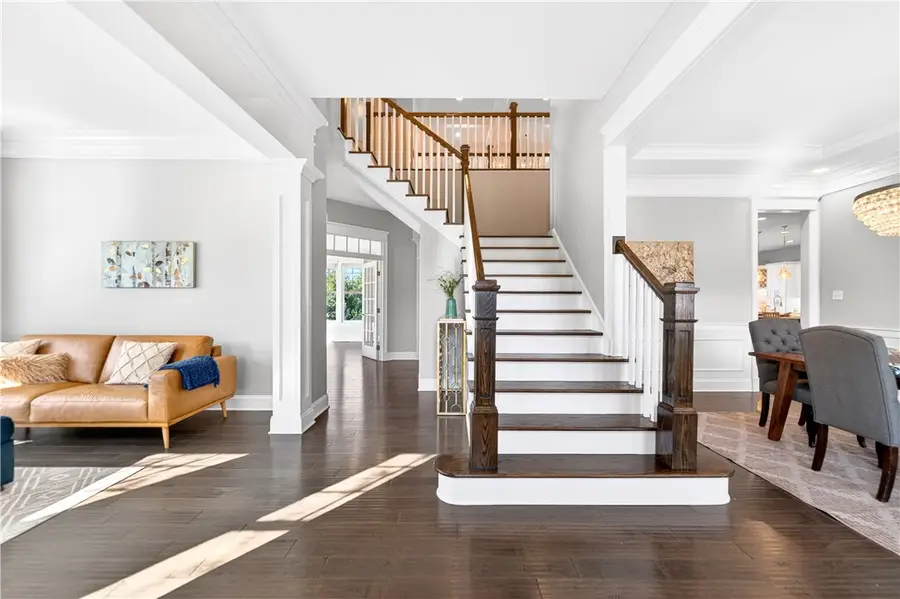 1687 Scarlett Dr, Pittsburgh, PA 15241 - #3