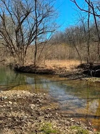 0 Brush Run, Avella, PA 15312 - #1