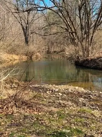 0 Brush Run, Avella, PA 15312 - #3